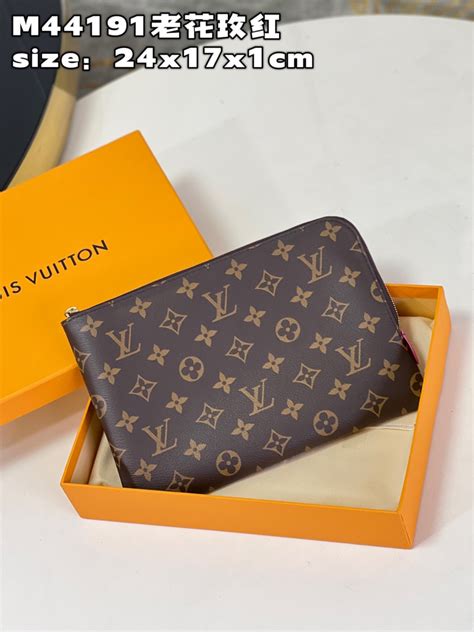 m44191 louis vuitton